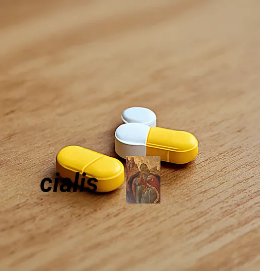 Cialis prezzi farmacia